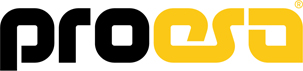 proesa